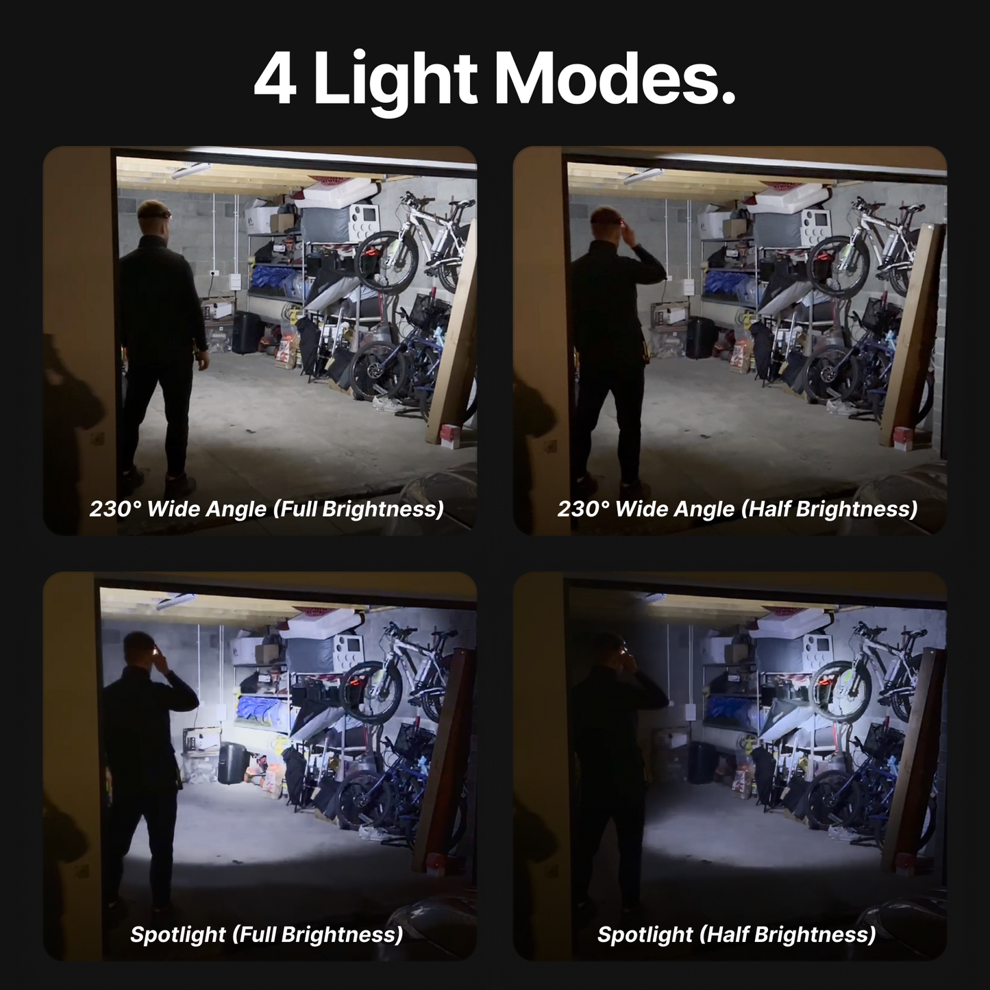 Buy 10 Get 10 Cases Deal