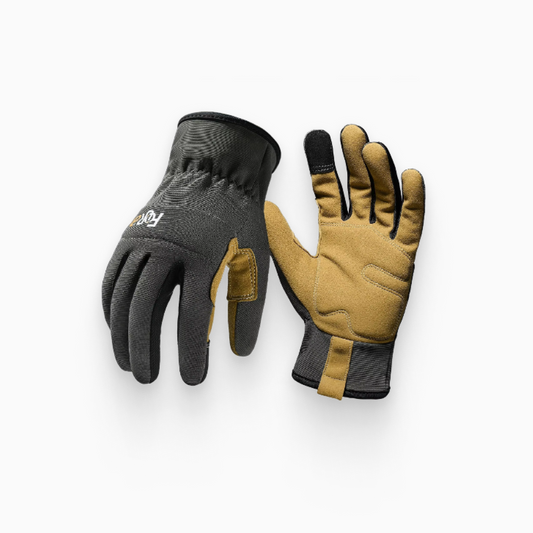 Utility Gloves (One Size)