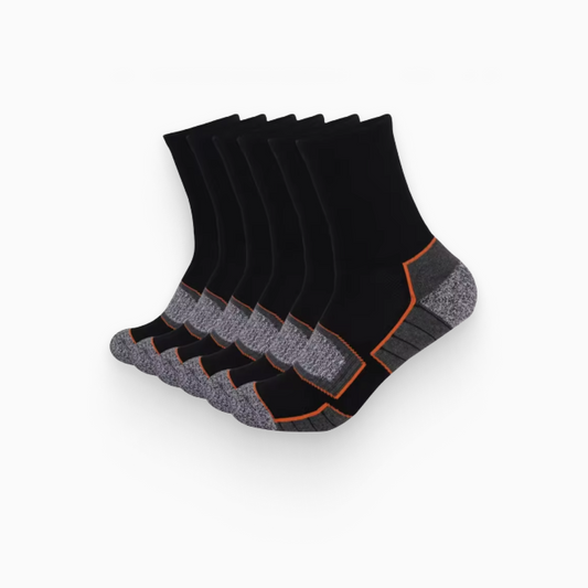 FREE Thermal Socks (One Size)